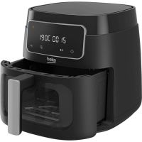 Аэрогриль Beko FRL 3374 B 8916103200, изображение 2