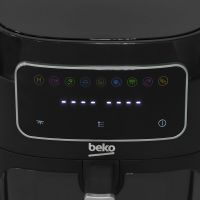 Аэрогриль Beko FRL 3374 B 8916103200, изображение 3