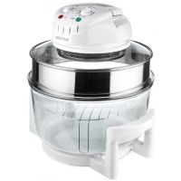Аэрогриль Centek CT-1456 белый, изображение 2