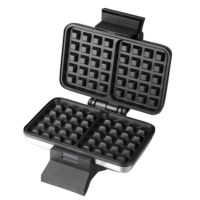 Вафельница Sakura SA-7405T, изображение 2