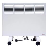 Конвектор HINTEK RA 1500E