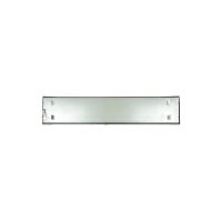 Обогреватель инфракрасный HINTEK IC-20 серый, изображение 4