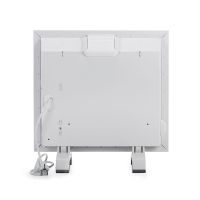 Конвектор iVigo EPK4550P05 белый, изображение 5