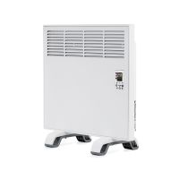 Конвектор iVigo EPK4550P05 белый, изображение 3
