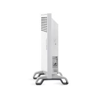 Конвектор iVigo EPK4550P05 белый, изображение 2