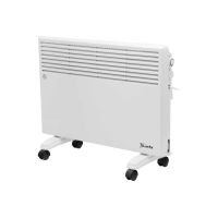 Конвектор MTX CH-1500 белый