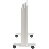 Конвектор Rexant 60-0096 белый, изображение 4