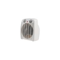 Тепловентилятор Rexant 60-0033 белый