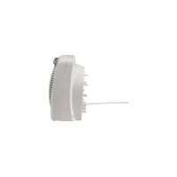 Тепловентилятор Rexant 60-0033 белый, изображение 4