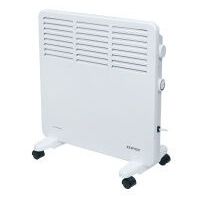 Конвектор Zerten ZK-10 1000W 302, изображение 3