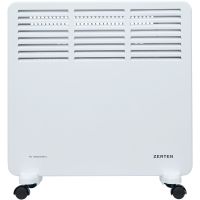 Конвектор Zerten ZK-10 1000W 302