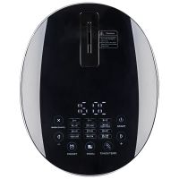 Мультиварка LEONORD LE-1761E (107858), изображение 3