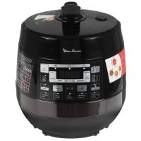 Мультиварка Moulinex CE430832
