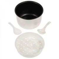 Мультиварка Sakura SA-7753B, изображение 2