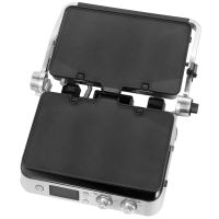 Гриль контактный электрический Braun CG9047, изображение 4