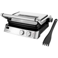 Гриль-пресс электрический BRAYER BR2007