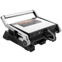 Гриль-пресс электрический BRAYER BR2007, изображение 3