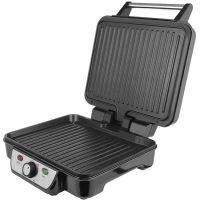 Гриль контактный Centek CT-1463, изображение 2