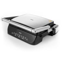 Гриль контактный электрический Centek CT-1465