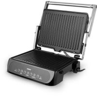 Гриль контактный электрический Centek CT-1465, изображение 2