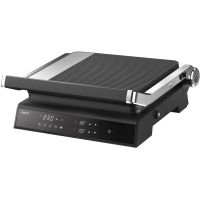 Гриль контактный электрический Centek CT-1474
