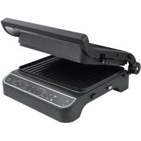 Гриль электрический Korting KGPA 0401 T, изображение 2