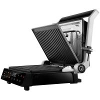 Электрогриль Red Solution G830D черный, изображение 3