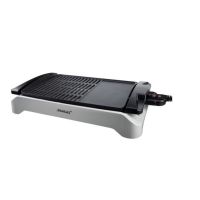 Гриль/барбекю электрический Steba VG 101 BBQ TABLE GRILL