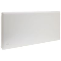 Конвектор Nobo Сompact NUL4T2 24 2400Вт белый, изображение 6