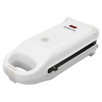 Вафельница BRAYER BR2305