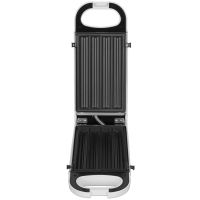 Вафельница BRAYER BR2305, изображение 2