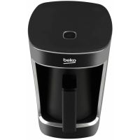 Электрическая турка Beko TKM 2341, изображение 2