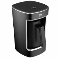 Электрическая турка Beko TKM 2341, изображение 3