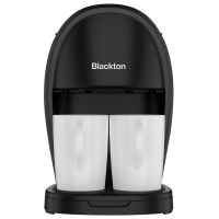 Кофеварка капельная Blackton Bt CM1113 Black, изображение 2