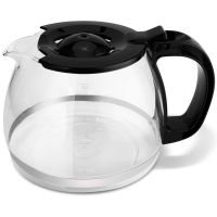 Кофеварка капельная Blackton Bt CM1117 черный, изображение 4