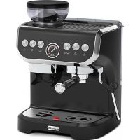 Кофейная станция BQ CM5000 черный
