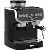 Кофейная станция BQ CM5000 черный, изображение 3