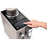 Кофемашина DeLonghi EXAM440.35.BG, изображение 2