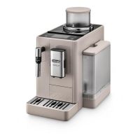 Кофемашина DeLonghi EXAM440.35.BG, изображение 3