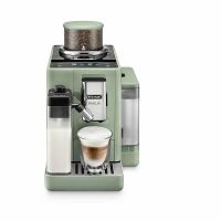 Кофемашина DeLonghi EXAM441.55.GR, изображение 3