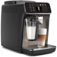 Кофемашина Philips EP4449/70, изображение 3