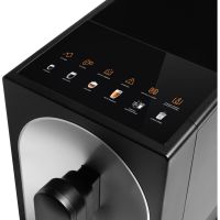Кофемашина Zigmund & Shtain ZACM-2100, изображение 3