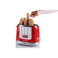 Машина для хот-догов Ariete 00C020600AR0, изображение 3