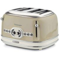 Тостер Ariete 00C015603AR0