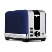 Тостер BQ T1000 Blue, изображение 3