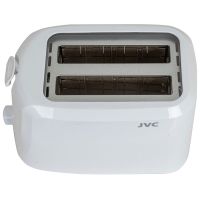 Тостер JVC JK-TS622, изображение 3