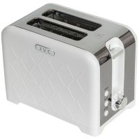 Тостер JVC JK-TS722