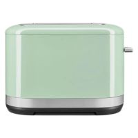 Тостер KitchenAid 5KMT2109EPT фисташковый, изображение 2