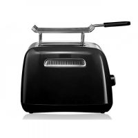 Тостер KitchenAid 5KMT221EOB, изображение 2