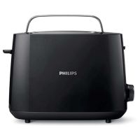 Тостер Philips HD2581/90